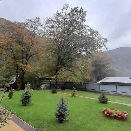 Садиба Срібний Вовк Sasivka Exterior photo